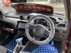 車両画像15
