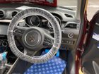 車両画像16