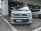 車両画像2
