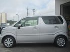車両画像5