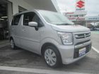 車両画像6