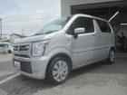 車両画像7