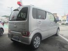 車両画像8