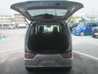 車両画像18