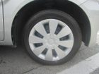 車両画像19
