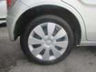 車両画像20
