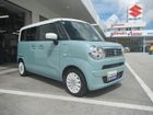 車両画像6