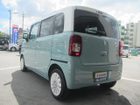 車両画像9