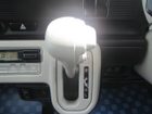 車両画像11