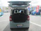 車両画像18