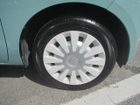 車両画像19