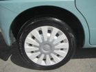 車両画像20