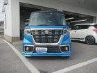 車両画像2