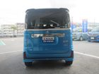 車両画像3