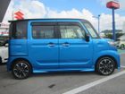 車両画像4