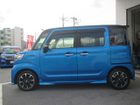 車両画像5