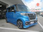 車両画像6