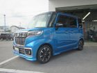 車両画像7