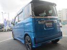 車両画像9