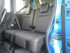 車両画像14