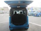 車両画像18