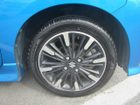 車両画像19