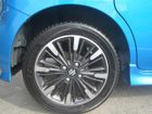 車両画像20