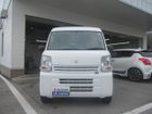 車両画像2