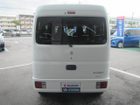 車両画像3