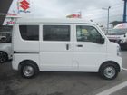 車両画像4