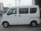車両画像5