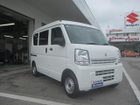車両画像6