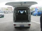 車両画像18
