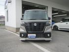 車両画像2