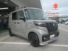 車両画像6
