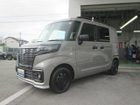 車両画像7