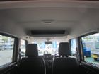 車両画像12