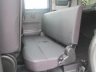 車両画像14