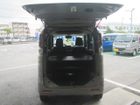 車両画像18