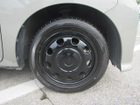 車両画像19