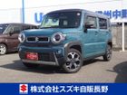 車両画像1