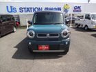 車両画像4