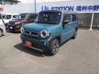 車両画像5