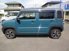 車両画像6
