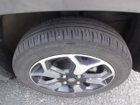 車両画像10