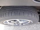 車両画像13