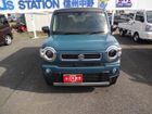 車両画像4