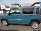 車両画像6