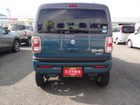 車両画像8