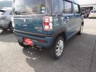 車両画像9